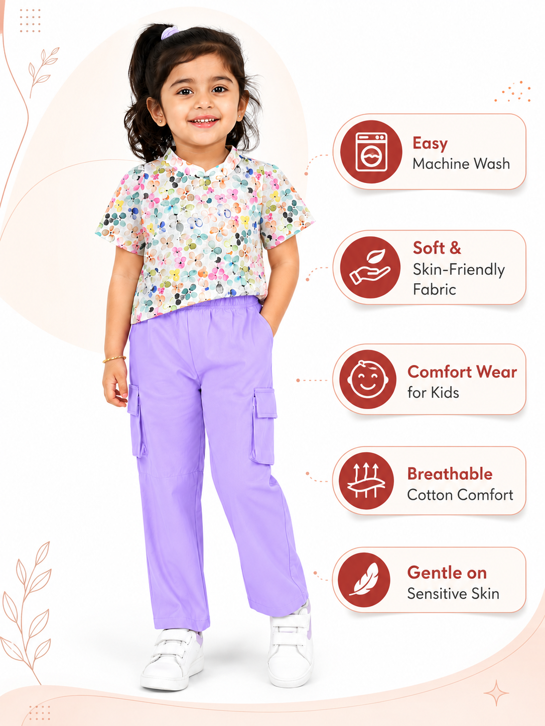 GIRLS WESTERN WEAR