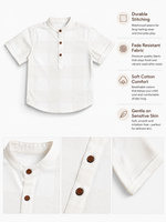 Thumbnail layout mapping element