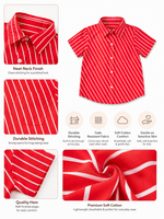Thumbnail layout mapping element