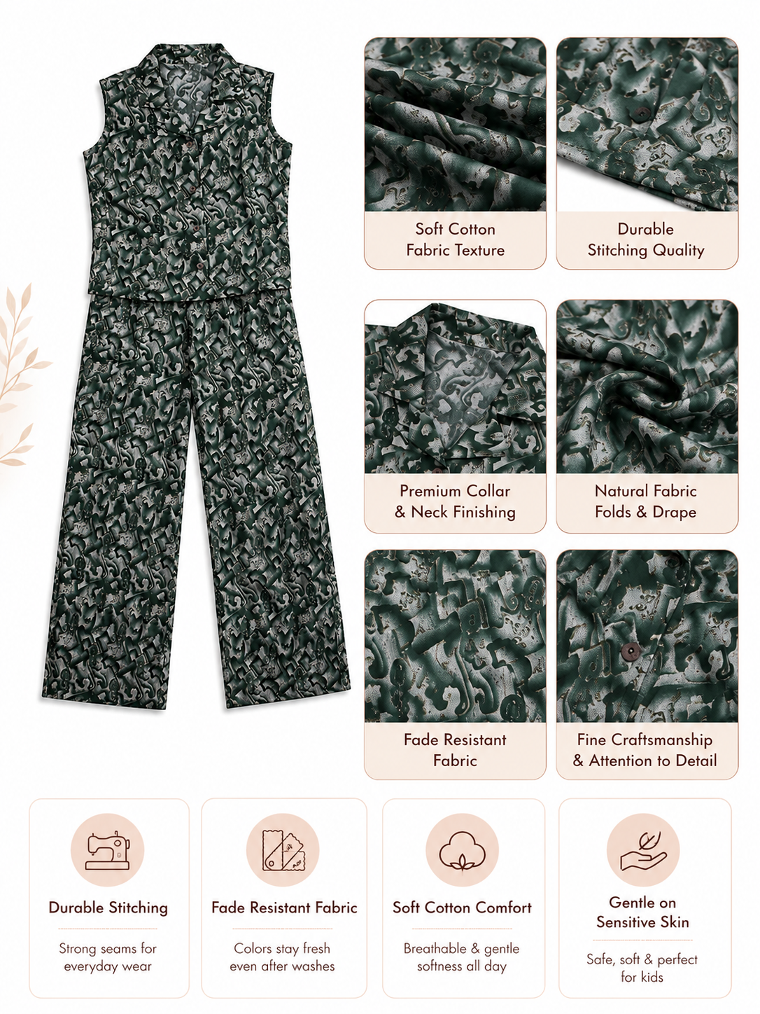 GIRLS WESTERN WEAR