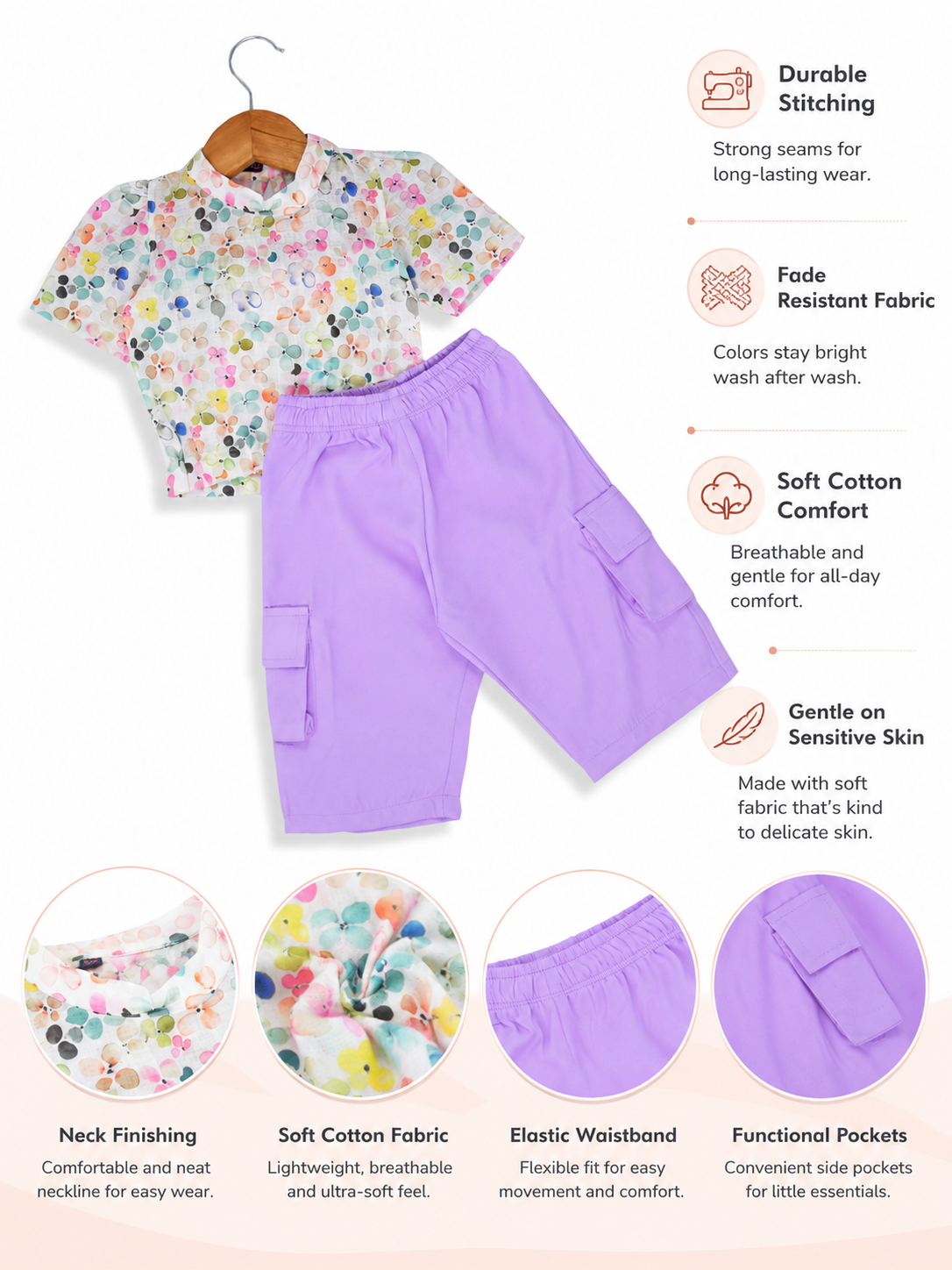 GIRLS WESTERN WEAR
