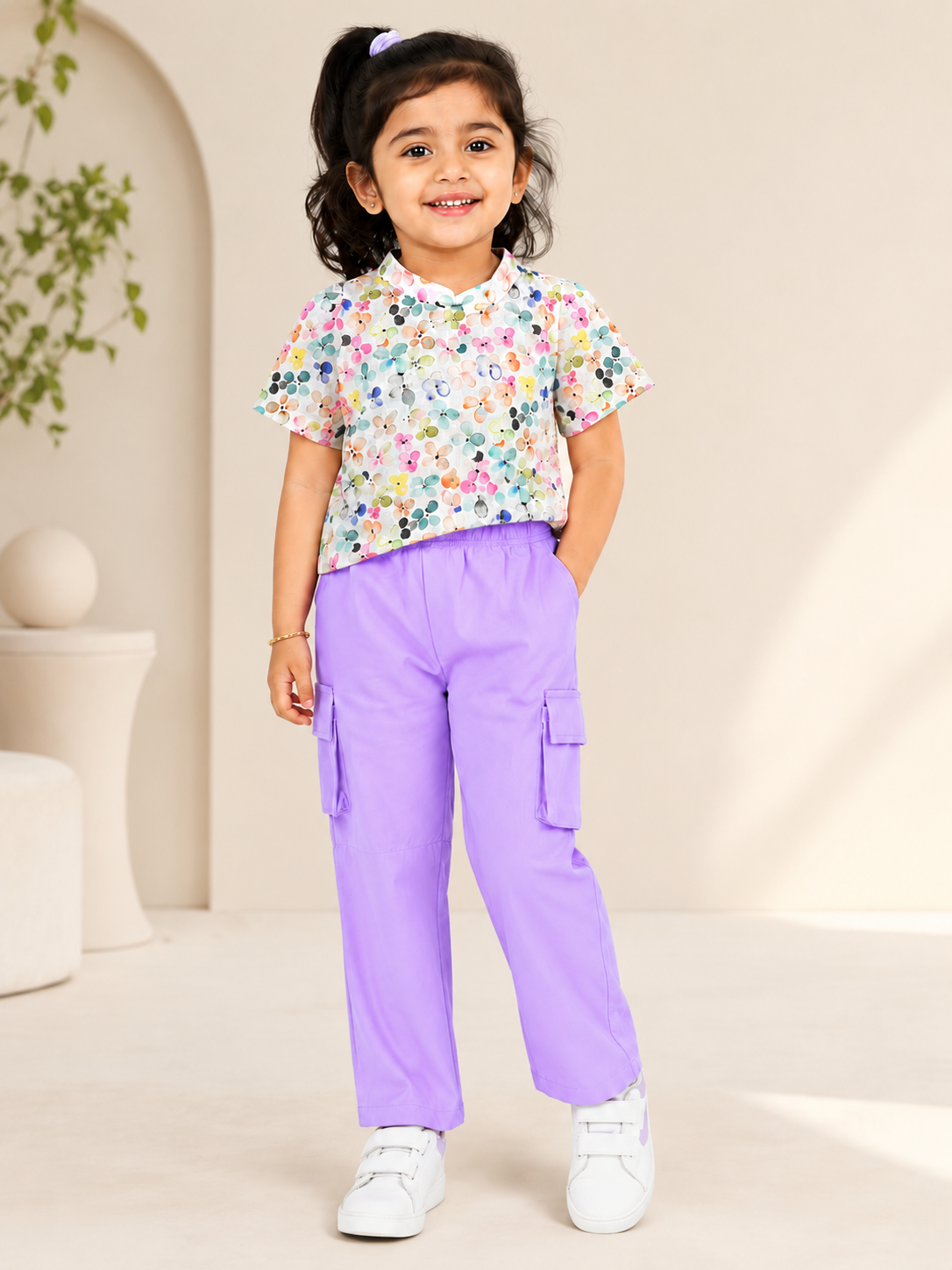GIRLS WESTERN WEAR