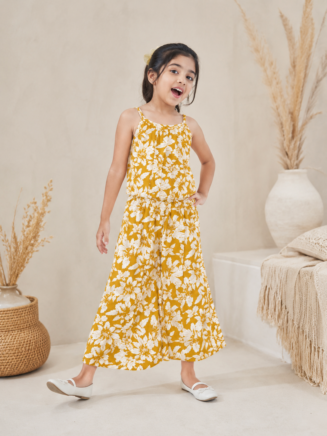 GIRLS WESTERN WEAR