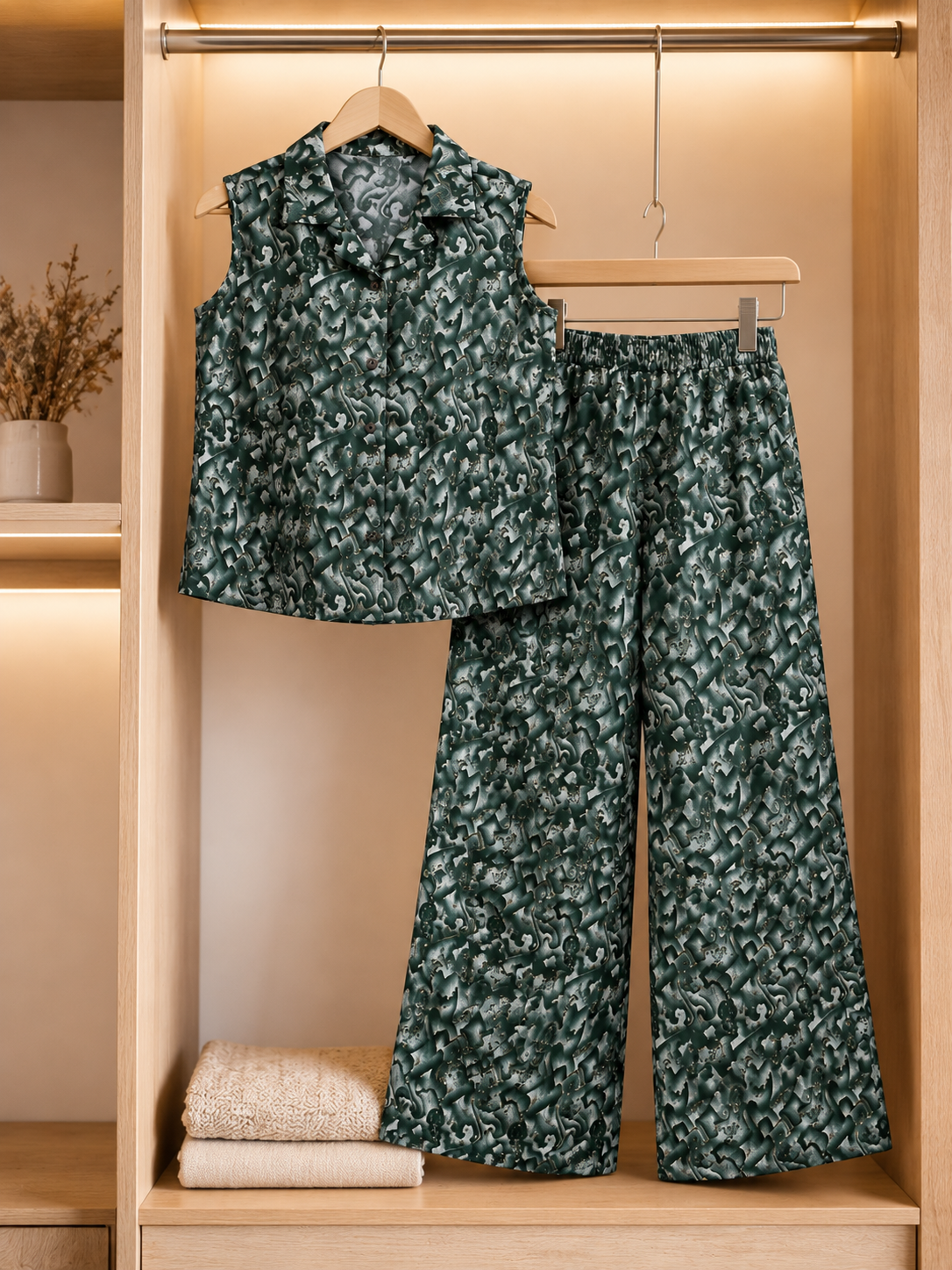 GIRLS WESTERN WEAR
