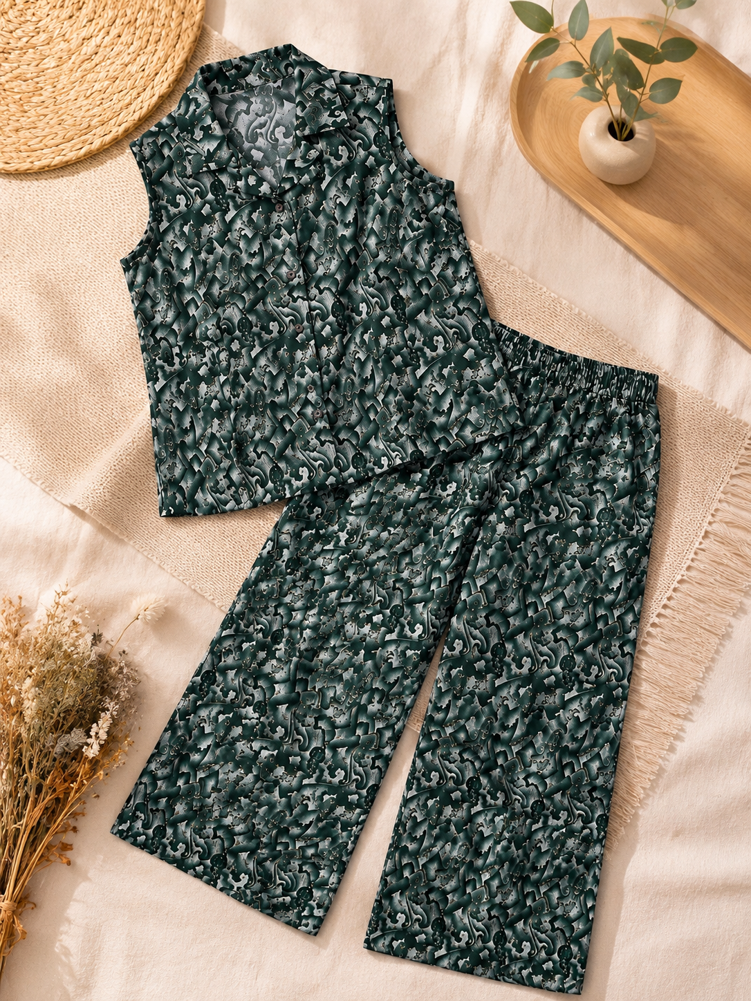 GIRLS WESTERN WEAR