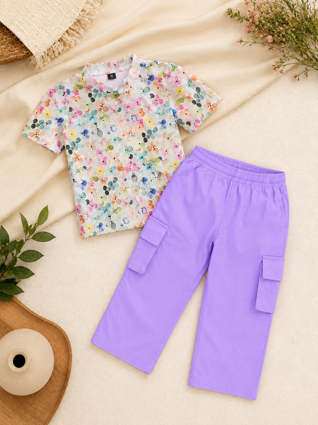 GIRLS WESTERN WEAR