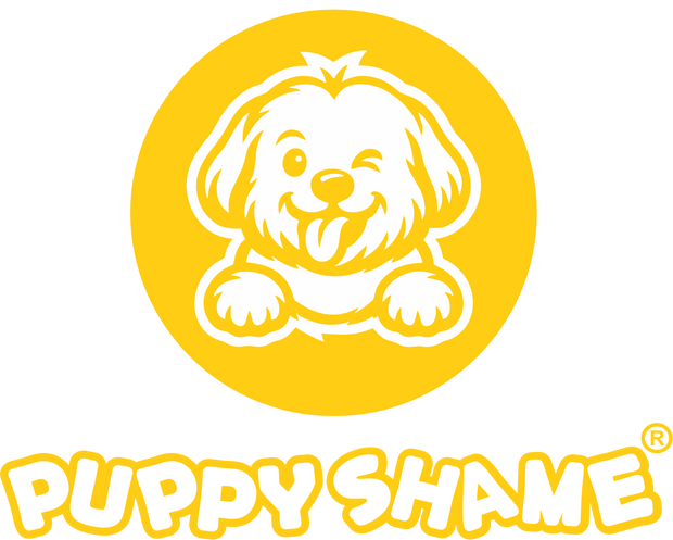 Puppyshame